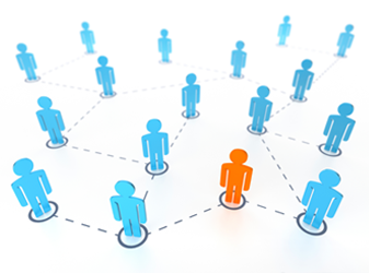 Workforce recruitment and placement